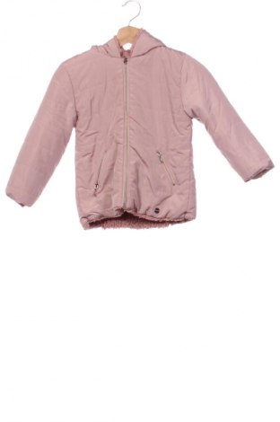 Dětská bunda  Mayoral, Velikost 5-6y/ 116-122 cm, Barva Růžová, Cena  779,00 Kč