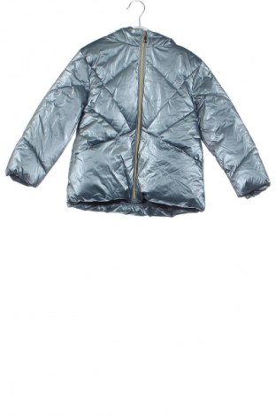 Kinderjacke Mayoral, Größe 2-3y/ 98-104 cm, Farbe Blau, Preis € 29,00