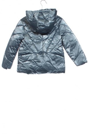 Kinderjacke Mayoral, Größe 2-3y/ 98-104 cm, Farbe Blau, Preis € 29,00