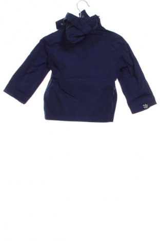 Kinderjacke Mayoral, Größe 12-18m/ 80-86 cm, Farbe Blau, Preis € 16,70