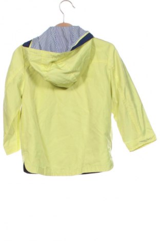 Kinderjacke Mayoral, Größe 18-24m/ 86-98 cm, Farbe Grün, Preis € 19,44