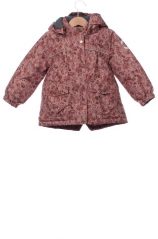 Geacă pentru copii Mikk-Line, Mărime 18-24m/ 86-98 cm, Culoare Multicolor, Preț 356,99 Lei