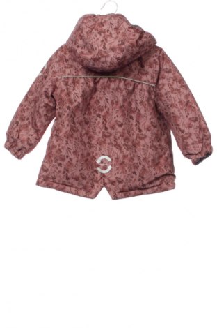Geacă pentru copii Mikk-Line, Mărime 18-24m/ 86-98 cm, Culoare Multicolor, Preț 356,99 Lei