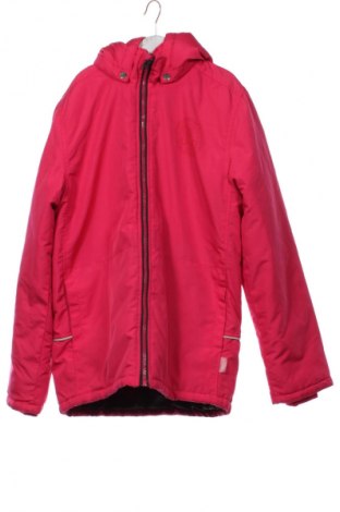 Dětská bunda  Name It, Velikost 12-13y/ 158-164 cm, Barva Růžová, Cena  568,00 Kč