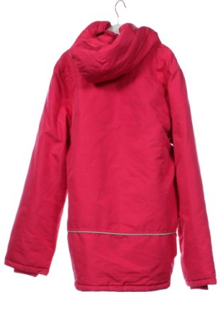 Dětská bunda  Name It, Velikost 12-13y/ 158-164 cm, Barva Růžová, Cena  568,00 Kč