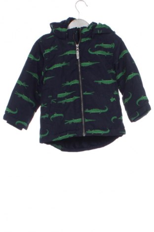 Dziecięca kurtka Name It, Rozmiar 18-24m/ 86-98 cm, Kolor Kolorowy, Cena 149,99 zł