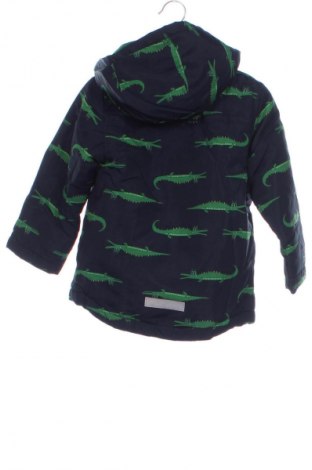 Dziecięca kurtka Name It, Rozmiar 18-24m/ 86-98 cm, Kolor Kolorowy, Cena 149,99 zł