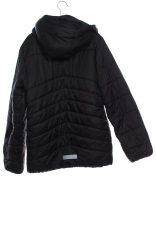 Dětská bunda  Name It, Velikost 11-12y/ 152-158 cm, Barva Černá, Cena  739,00 Kč
