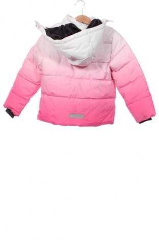 Gyerek dzseki Name It, Méret 5-6y / 116-122 cm, Szín Sokszínű, Ár 22 289 Ft