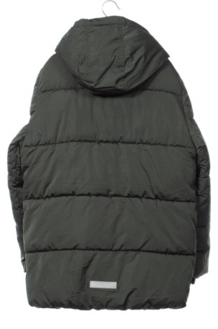 Kinderjacke Name It, Größe 11-12y/ 152-158 cm, Farbe Grün, Preis € 71,99