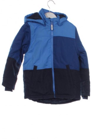Gyerek dzseki Name It, Méret 4-5y / 110-116 cm, Szín Sokszínű, Ár 27 749 Ft