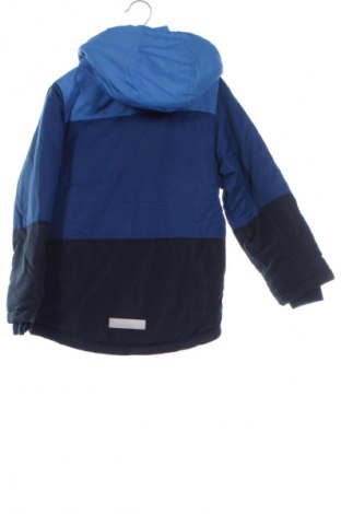 Gyerek dzseki Name It, Méret 4-5y / 110-116 cm, Szín Sokszínű, Ár 27 749 Ft