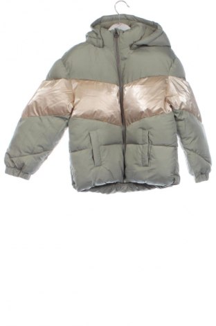 Geacă pentru copii Name It, Mărime 5-6y/ 116-122 cm, Culoare Multicolor, Preț 356,99 Lei