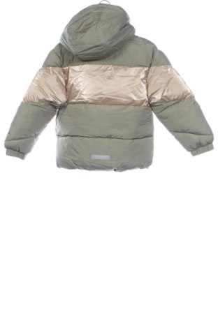 Geacă pentru copii Name It, Mărime 5-6y/ 116-122 cm, Culoare Multicolor, Preț 356,99 Lei