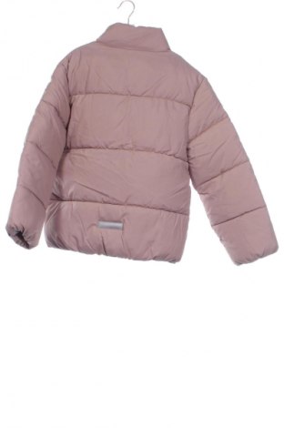 Kinderjacke Name It, Größe 8-9y/ 134-140 cm, Farbe Aschrosa, Preis € 71,99