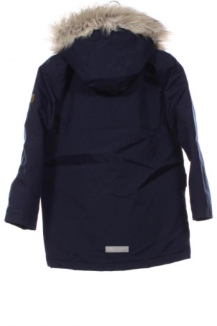 Kinderjacke Name It, Größe 9-10y/ 140-146 cm, Farbe Blau, Preis 71,99 €