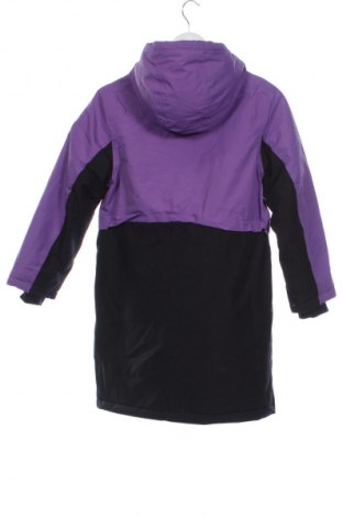Dziecięca kurtka Next, Rozmiar 9-10y/ 140-146 cm, Kolor Kolorowy, Cena 338,99 zł