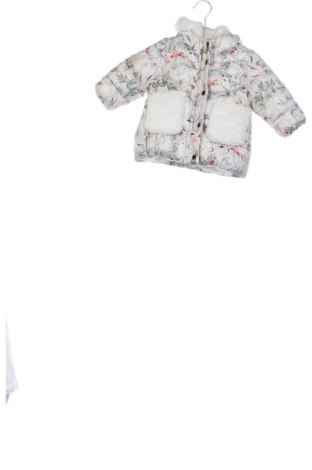 Gyerek dzseki Next, Méret 3-6m / 62-68 cm, Szín Sokszínű, Ár 24 320 Ft