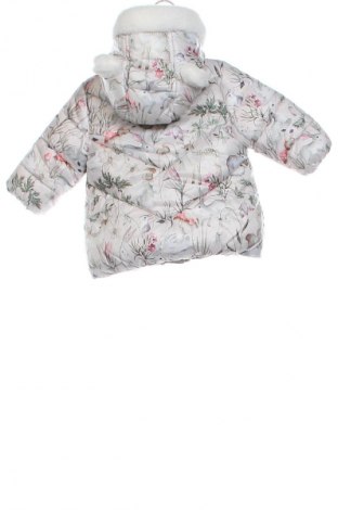 Gyerek dzseki Next, Méret 3-6m / 62-68 cm, Szín Sokszínű, Ár 24 320 Ft