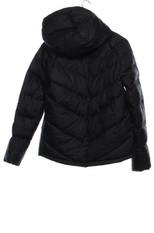 Dziecięca kurtka Nike, Rozmiar 12-13y/ 158-164 cm, Kolor Czarny, Cena 564,99 zł