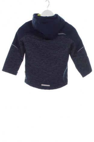 Kinderjacke Northville, Größe 5-6y/ 116-122 cm, Farbe Mehrfarbig, Preis € 29,99