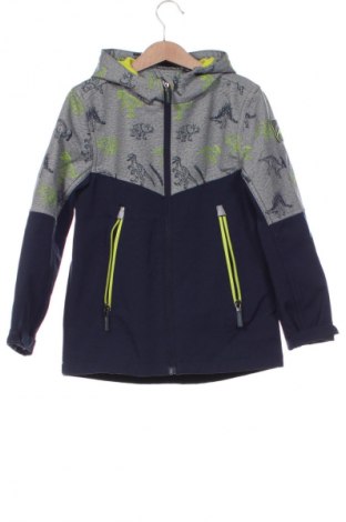 Geacă pentru copii Northville, Mărime 7-8y/ 128-134 cm, Culoare Albastru, Preț 82,99 Lei
