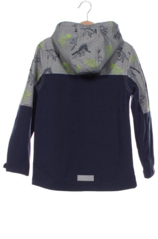 Geacă pentru copii Northville, Mărime 7-8y/ 128-134 cm, Culoare Albastru, Preț 82,99 Lei