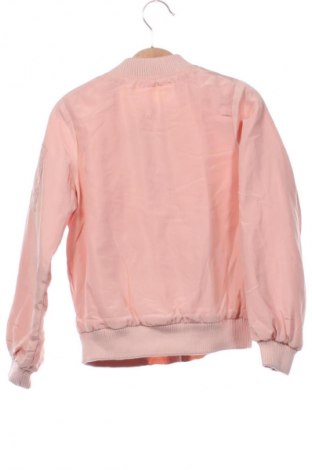Kinderjacke Novo, Größe 5-6y/ 116-122 cm, Farbe Rosa, Preis € 16,99