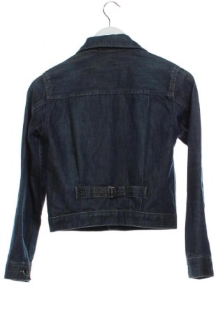 Detská bunda  Now, Veľkosť 11-12y/ 152-158 cm, Farba Modrá, Cena  20,41 €