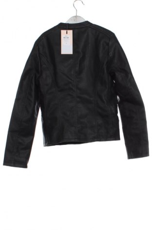 Dětská bunda  ONLY, Velikost 10-11y/ 146-152 cm, Barva Černá, Cena  1 249,00 Kč