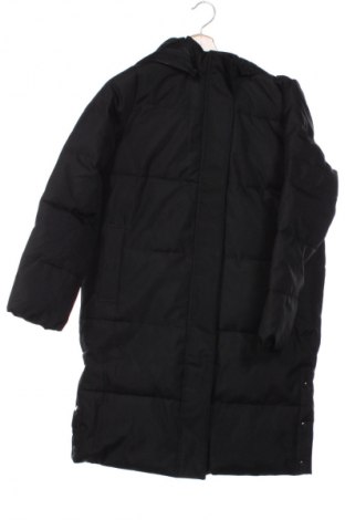 Kinderjacke ONLY, Größe 12-13y/ 158-164 cm, Farbe Schwarz, Preis € 53,99