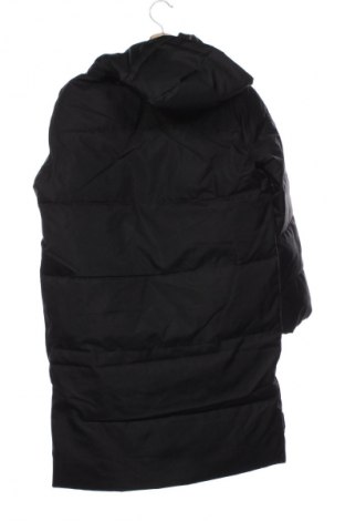Kinderjacke ONLY, Größe 12-13y/ 158-164 cm, Farbe Schwarz, Preis € 53,99