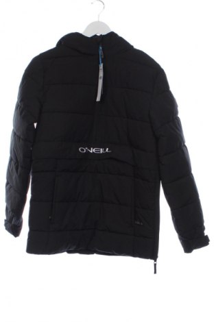 Dětská bunda  O'neill, Velikost 15-18y/ 170-176 cm, Barva Černá, Cena  2 799,00 Kč