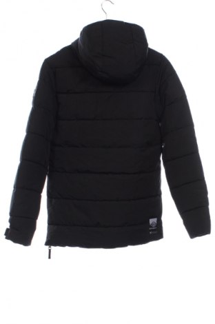 Dětská bunda  O'neill, Velikost 15-18y/ 170-176 cm, Barva Černá, Cena  2 799,00 Kč