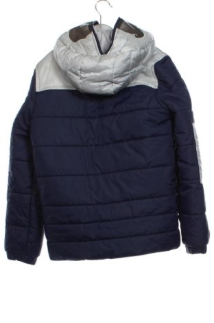 Παιδικό μπουφάν Original Marines, Μέγεθος 12-13y/ 158-164 εκ., Χρώμα Μπλέ, Τιμή 23,99 €