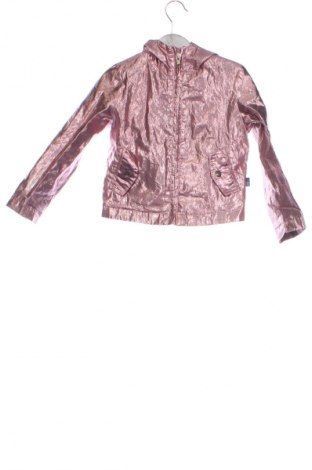 Geacă pentru copii Original Marines, Mărime 3-4y/ 104-110 cm, Culoare Roz, Preț 100,00 Lei