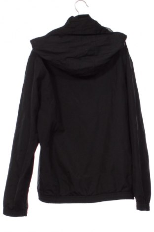 Dětská bunda  PUMA, Velikost 10-11y/ 146-152 cm, Barva Černá, Cena  459,00 Kč