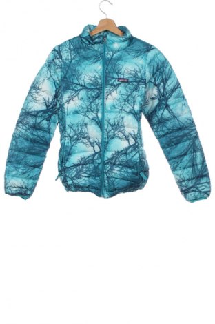 Kinderjacke Patagonia, Größe 15-18y/ 170-176 cm, Farbe Mehrfarbig, Preis € 83,99