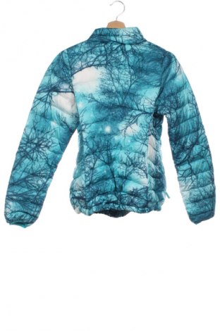 Kinderjacke Patagonia, Größe 15-18y/ 170-176 cm, Farbe Mehrfarbig, Preis € 83,99