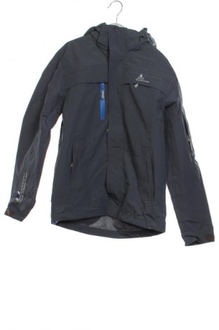 Detská bunda  Peak Mountain, Veľkosť 10-11y/ 146-152 cm, Farba Sivá, Cena  58,95 €