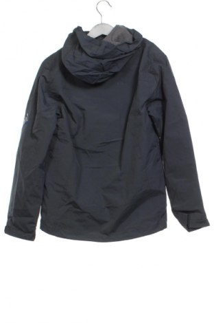 Detská bunda  Peak Mountain, Veľkosť 10-11y/ 146-152 cm, Farba Sivá, Cena  58,95 €