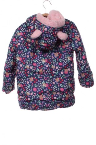 Detská bunda  Pepco, Veľkosť 2-3y/ 98-104 cm, Farba Viacfarebná, Cena  15,95 €