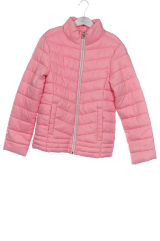 Geacă pentru copii Pepperts!, Mărime 9-10y/ 140-146 cm, Culoare Roz, Preț 84,21 Lei