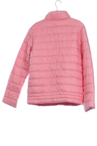 Geacă pentru copii Pepperts!, Mărime 9-10y/ 140-146 cm, Culoare Roz, Preț 84,21 Lei
