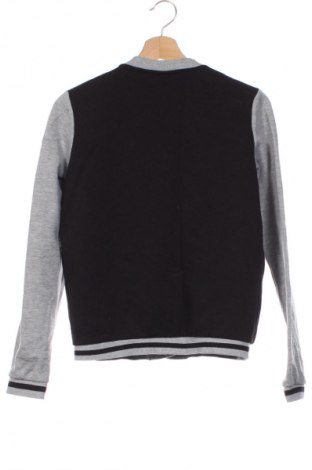 Geacă pentru copii Pepperts!, Mărime 12-13y/ 158-164 cm, Culoare Multicolor, Preț 84,21 Lei