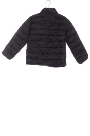 Gyerek dzseki Pepperts!, Méret 6-7y / 122-128 cm, Szín Fekete, Ár 5 819 Ft