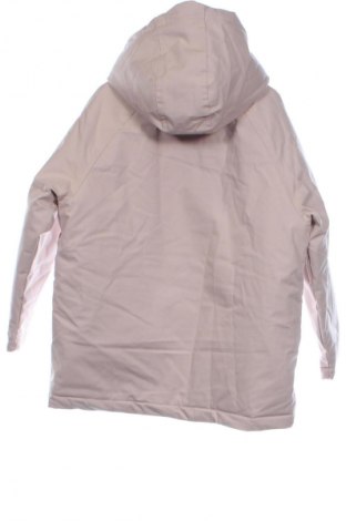 Kinderjacke Petit Bateau, Größe 9-10y/ 140-146 cm, Farbe Aschrosa, Preis € 122,99