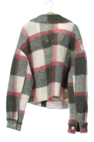 Kinderjacke Please, Größe 12-13y/ 158-164 cm, Farbe Mehrfarbig, Preis € 25,99