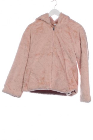 Dziecięca kurtka Primark, Rozmiar 13-14y/ 164-168 cm, Kolor Różowy, Cena 123,99 zł
