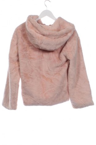 Dziecięca kurtka Primark, Rozmiar 13-14y/ 164-168 cm, Kolor Różowy, Cena 123,99 zł